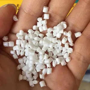 Anti-Blocking-Master batch für Kunststoff-Pe-pp-Pet-Anti-Block-Slip - Product Image 3