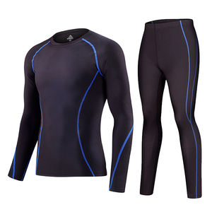 <strong>Pro</strong>-Grade Stretchable Cycling Set For Hiit Optimized For Movement And Comfort - Built For Hiit Performance - Product Image 4