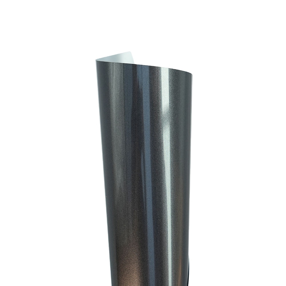 Grigio Velo Lunare - GM61027