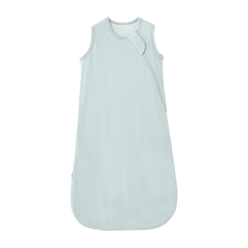 Vert clair (double couche)