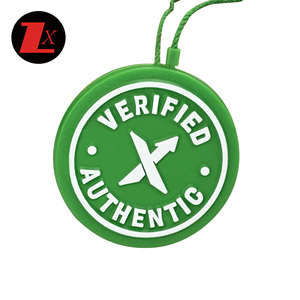 Low MOQ Custom Clothing <strong>hang</strong> <strong>Tag</strong> Paper <strong>Tag</strong> Cheap Clothing Hangtag <strong>String</strong> Garment Labels Custom Cotton Cloth for Clothing - Product Image 5