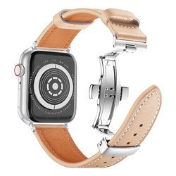 Light white-Strap only