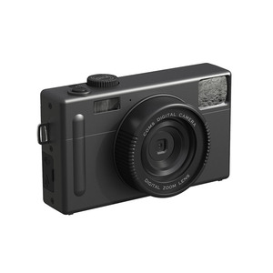 Dijital kamera Video kaydedici profesyonel kamera Rohs 8 Mp en iyi dijital kamera - Product Image 3