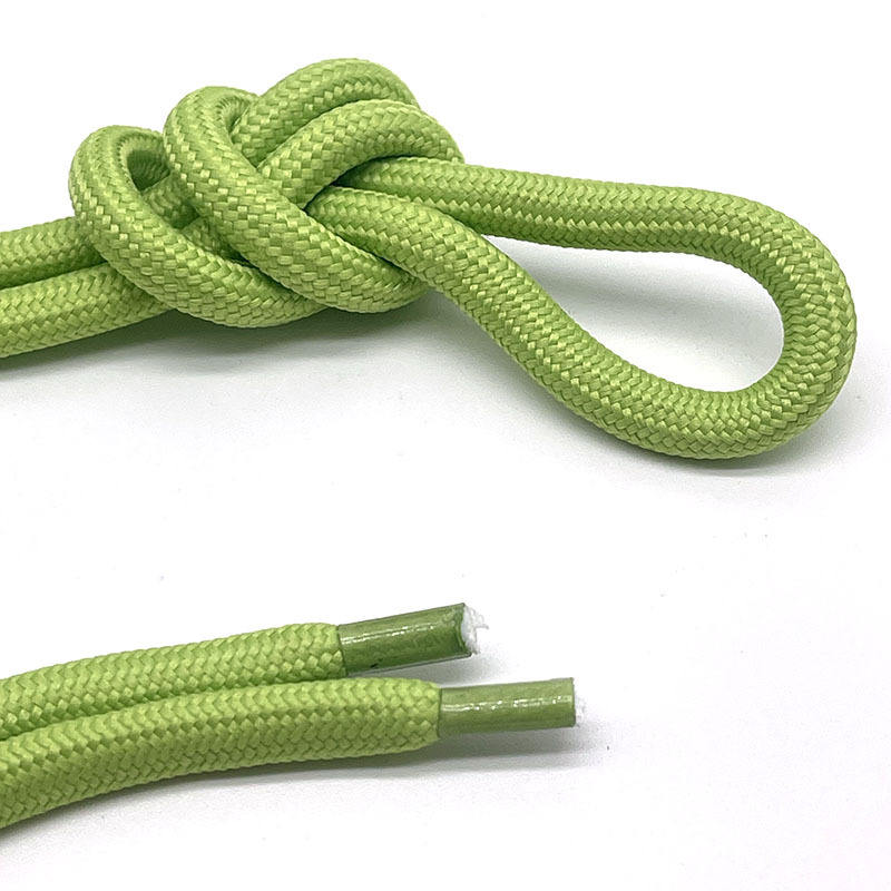 อะโวคาโดสีเขียว