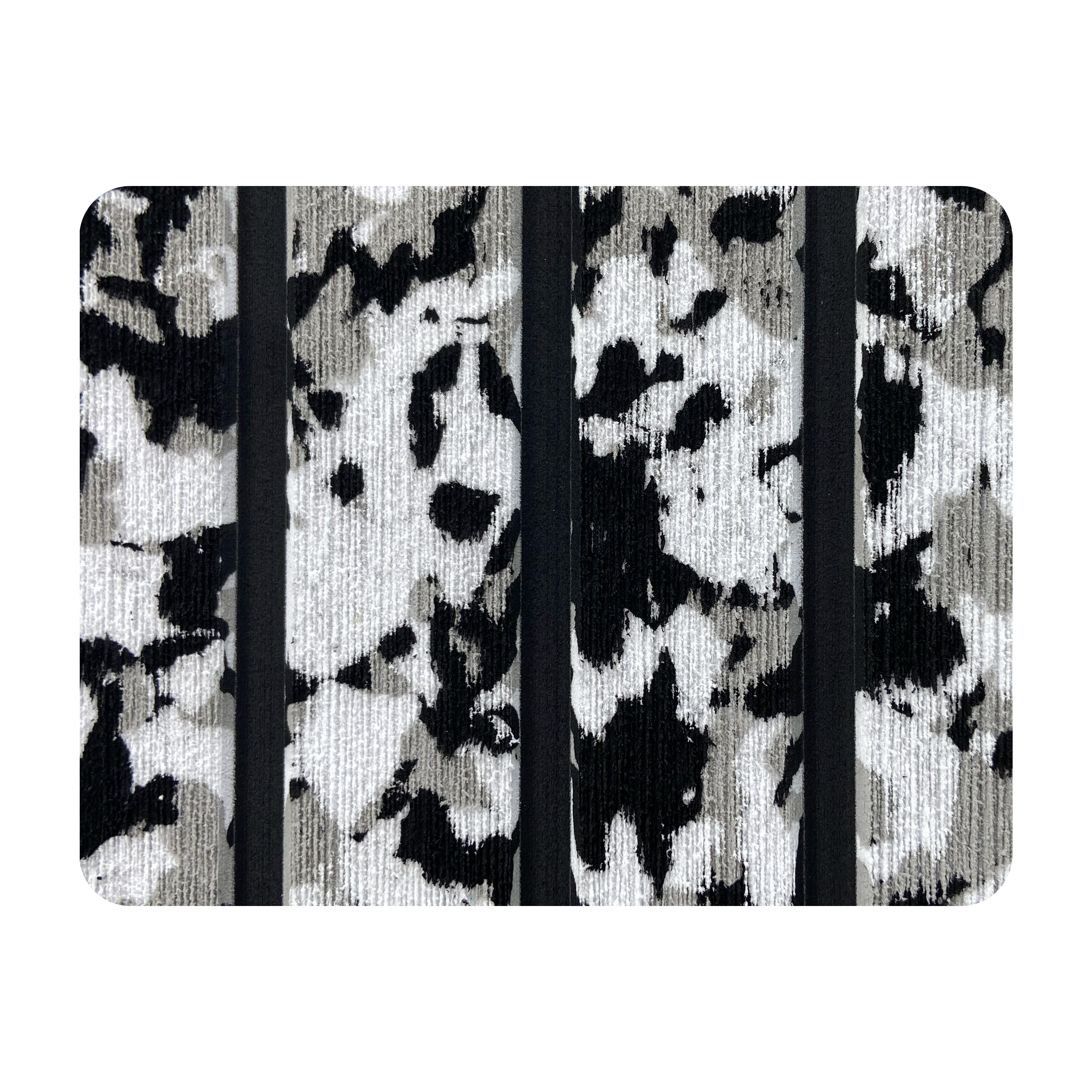 color6