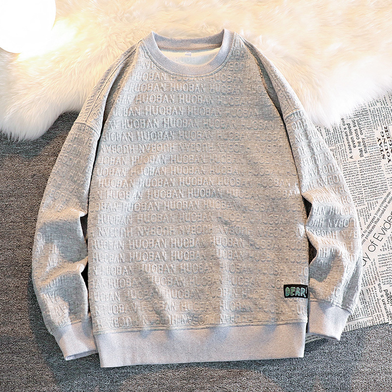 4022 Gris