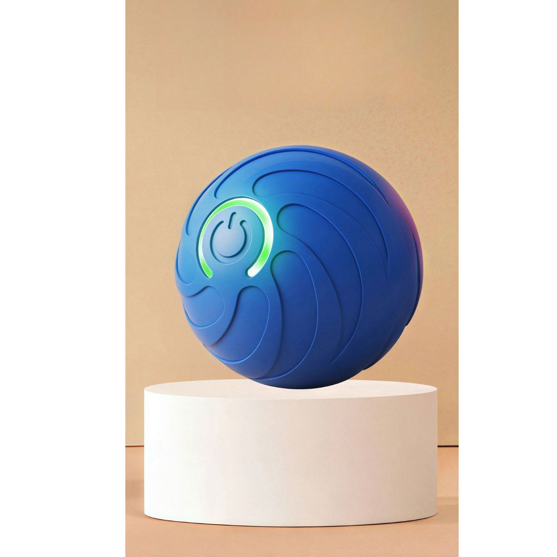 azul - 01