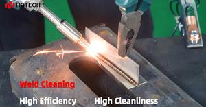 3 in 1 Laser Welding Machine Fonland Cnc Fiber Laser <strong>Welder</strong> for Alu &amp <strong>Ss</strong> Hand Held Laser Aluminium <strong>Welder</strong> Metal