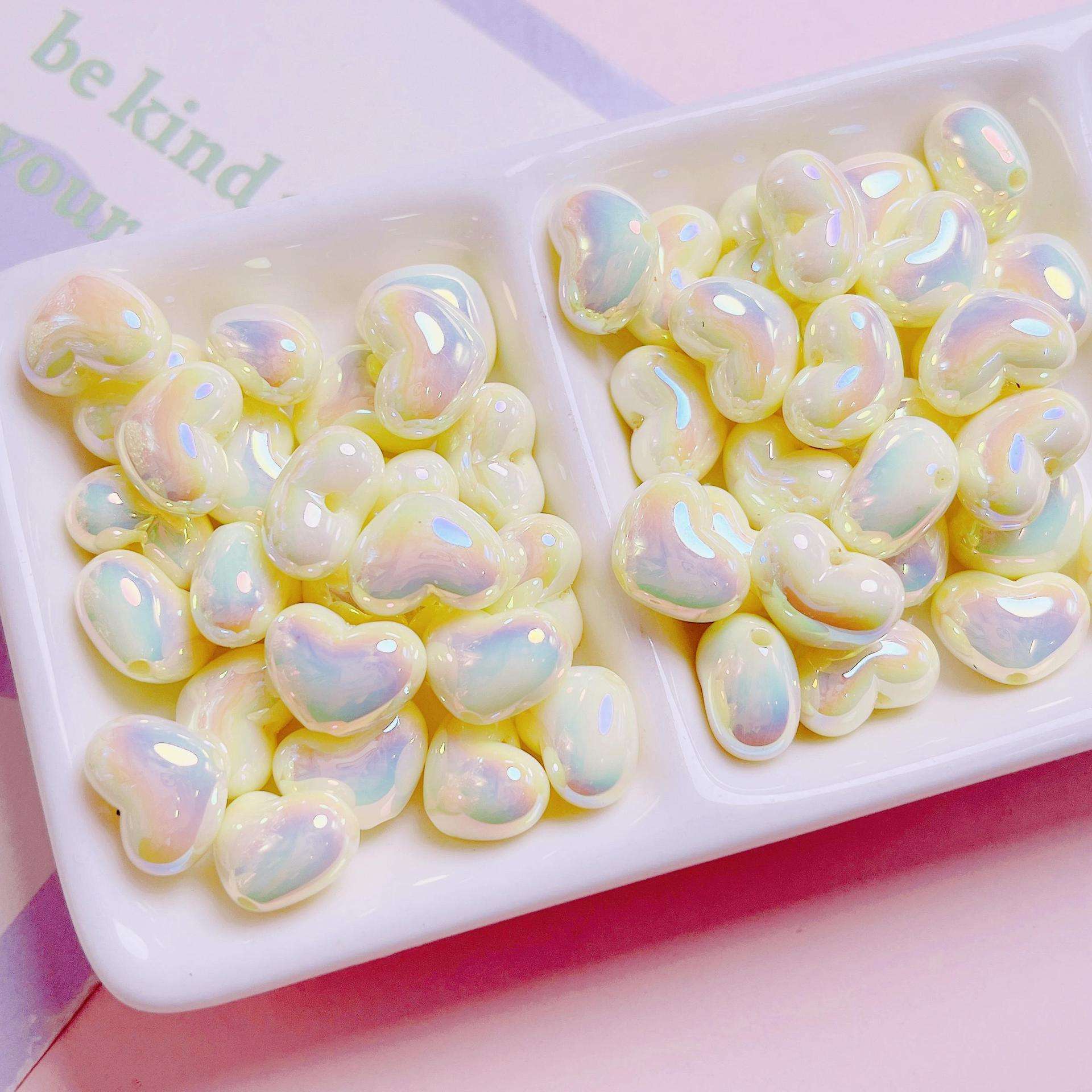 สีเหลือง