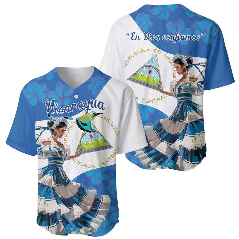 Nicaragua 14