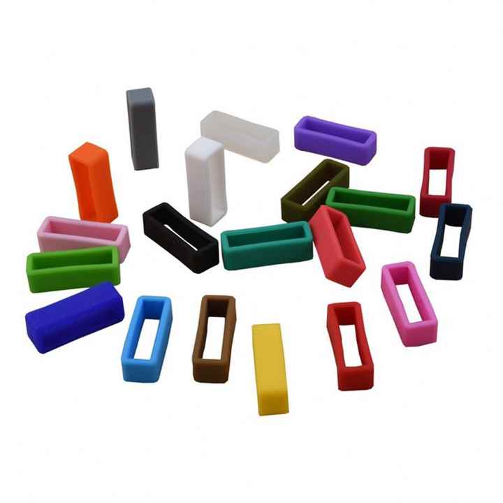 R18 Smartwatch T11 Lady Touw T900 Kits Mk66 Vrouw Tapes Oranje Oraimo Hybride Custom Voor Mannen Pingente In Ketting Oem Goedkope Riemen