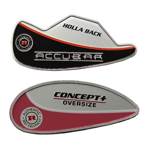 لوحة اسم من الفولاذ المقاوم للصدأ المصقول عالي اللمعان لوحة باب معدنية ختم علامة صنع نقش شعار سبائك الألومنيوم للنحت - Product Image 2