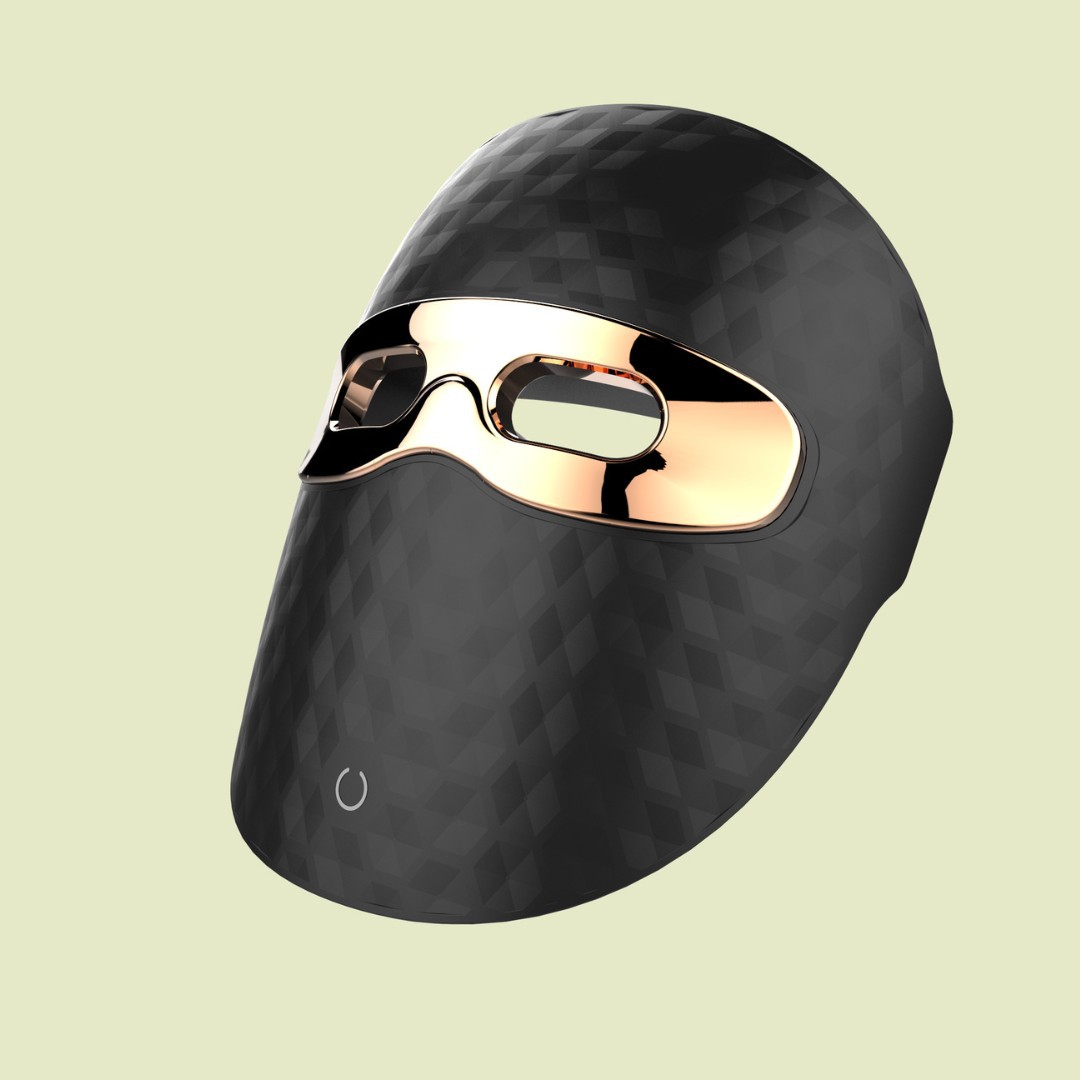 Negro