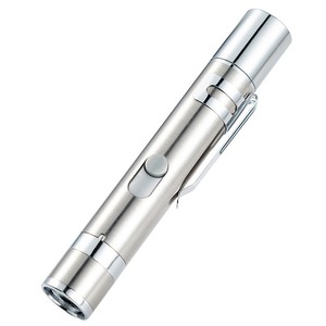 Лазерные указатели с несколькими узорами - Product Image 5
