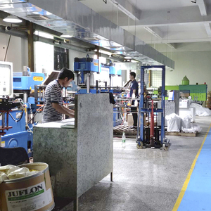 Con Dấu hộp mực đơn JC loại SE1 con dấu cơ khí kim loại thép không gỉ con dấu dầu cho Máy bơm hóa chất bơm nước máy nén con dấu - Product Image 6