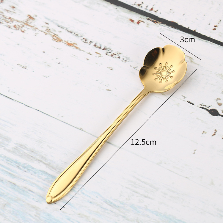 Oro-2
