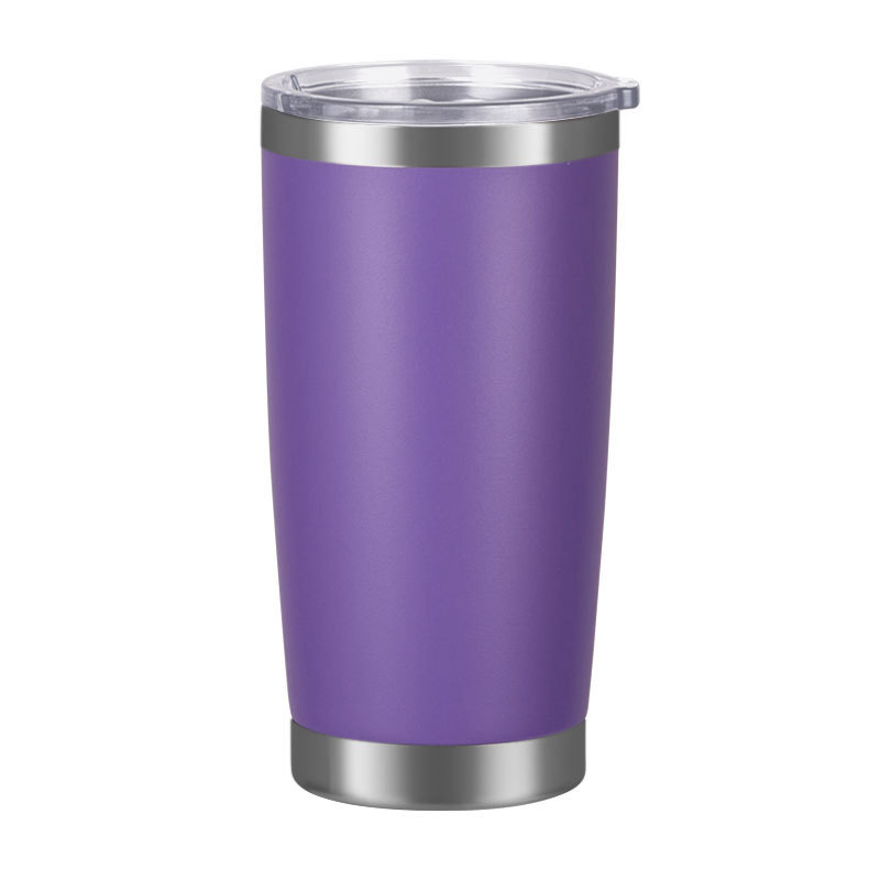 Pourpre