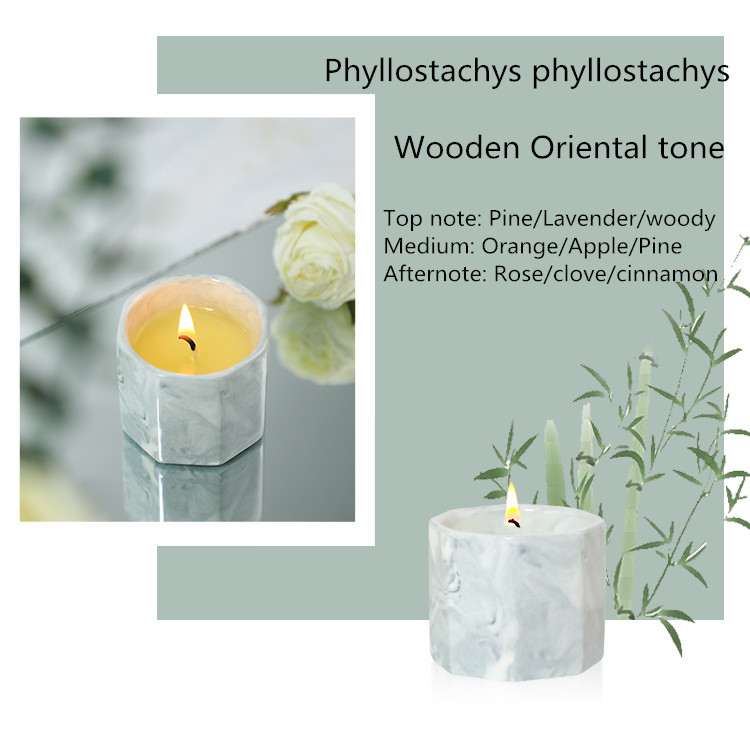 Phyllostachys phyllostachys