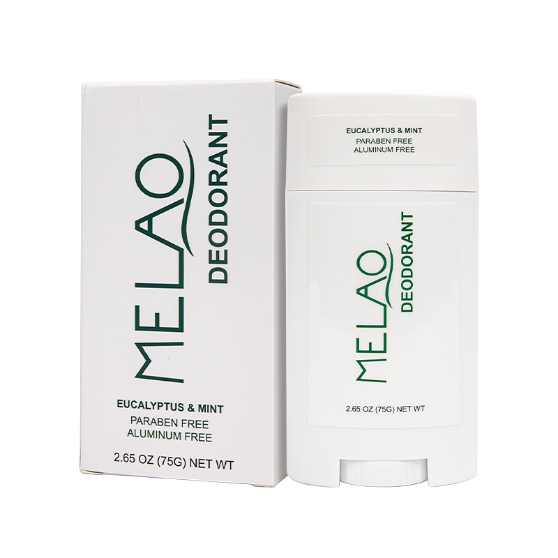 Bâton déodorant 75 g