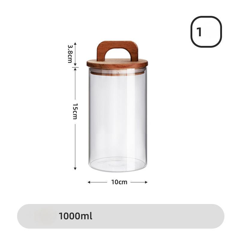 1000ml