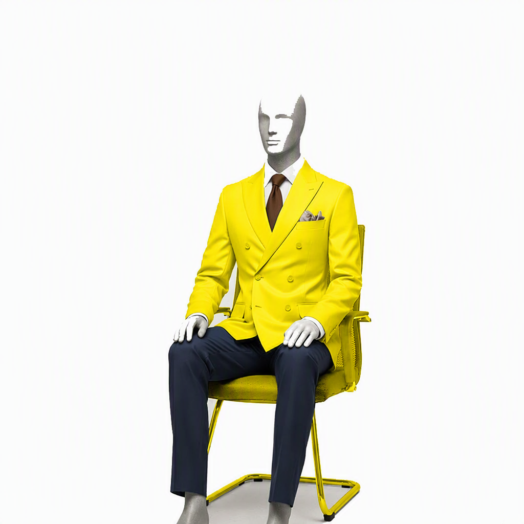 Amarillo