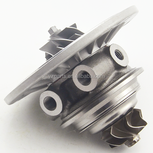 Turbo Cartridge Chra RHF5 VIEK 8973544234 8973109483 8973659480 VB430093 24123A For Isuzu Rodeo KB D-MAX Pickup 4JH1T 4JH1T-C 3。 - Product Image 1