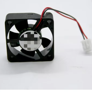 New and Original A90L-0001-0580 Stock in Warehouse FAN <strong>Programming</strong> <strong>Controller</strong> - Product Image 1