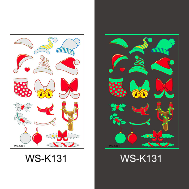 WS-131