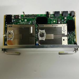Optixosn9800M24 Optical Transponder Unit <strong>Programable</strong> Wavelength <strong>Conversion</strong> Board TNG1M210D TNG1M402 TNG3M402D TNG1M404DM for IP - Product Image 2