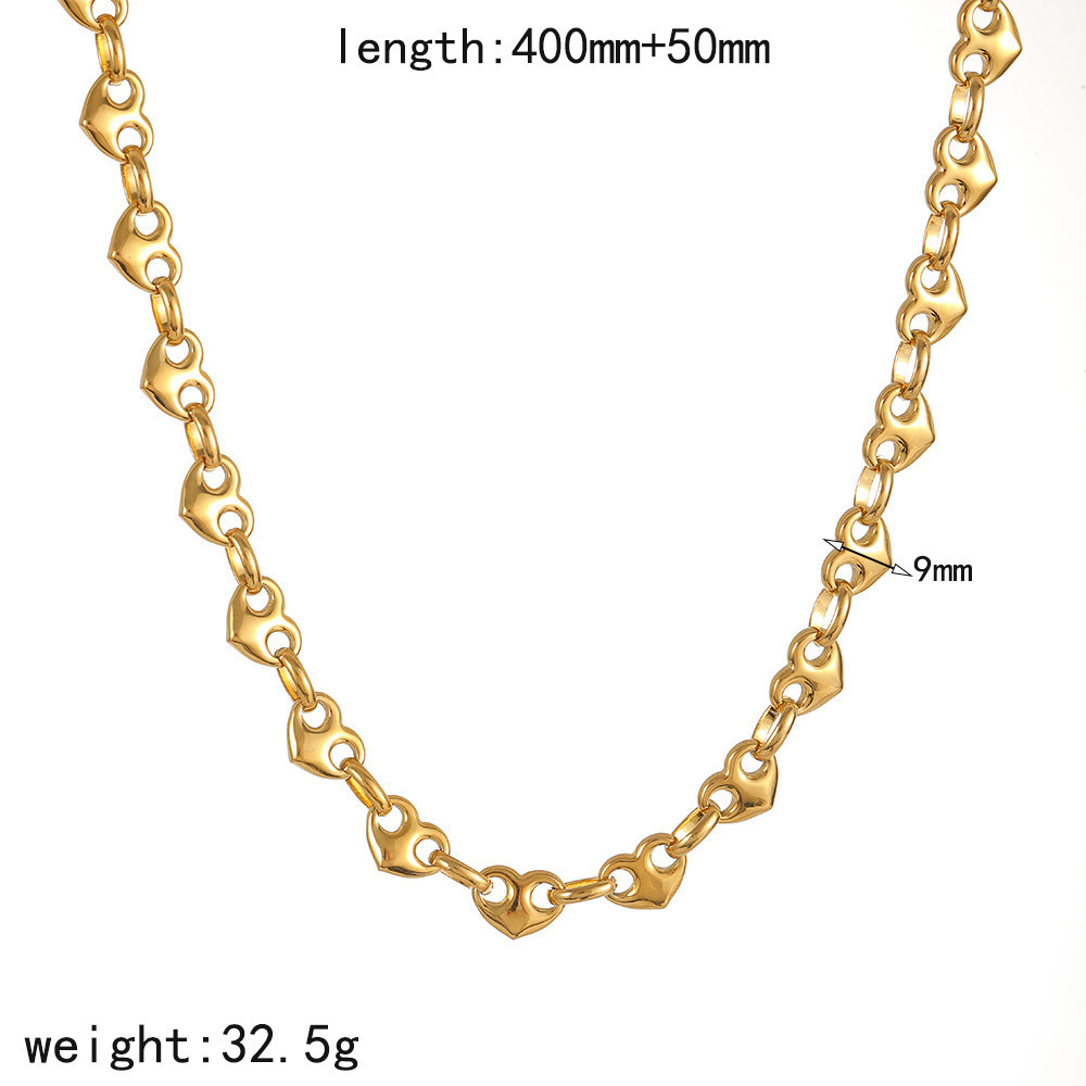 TN60525-G
