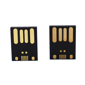 Werbeartikel usb kurz UDP-Chip 2.0 16 GB usb-Flash-laufwerk kurz Mudp-Chip hochwertiger usb-Speicher-Chip - Product Image 3