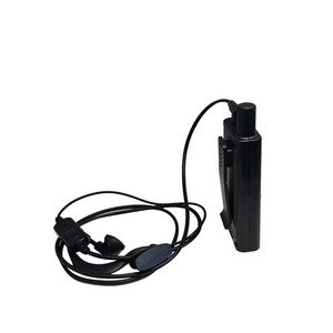 YD liên kết tla06 eo Walkie-Talkie với 60 ngày tuổi thọ pin 100-1000m phạm vi 1 Wát Công suất đầu ra 433MHz tần số - Product Image 2