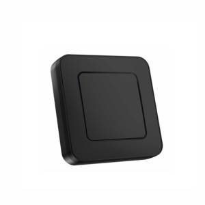 Commercio all'ingrosso della fabbrica ATV tv box Z6 4k media player android 10 sistema di controllo vocale telecomando hd dispositivo di streaming android tv stick