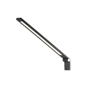 <span class=keywords><strong>Led</strong></span> מודרני שולחן מנורת אלחוטי מטען מתקפל נייד טלפון Usb טעינה עבור טלפון <span class=keywords><strong>Led</strong></span> מנורת שולחן עם צ 'י מטען אלחוטי