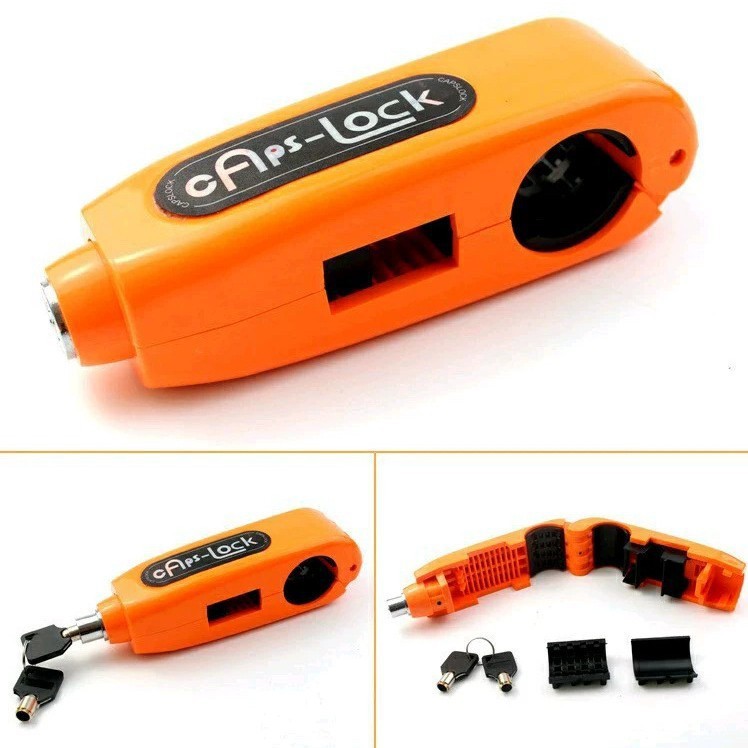 Naranja