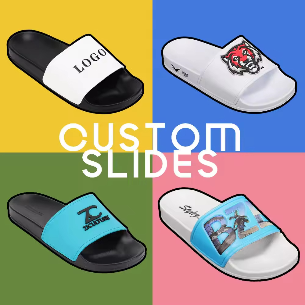 Custom