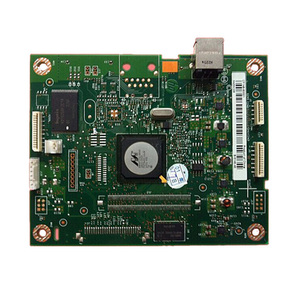 Replacement for <strong>HP</strong> LaserJet Pro 400 M401A M401D Formatter Board Mainboard CF148-60001 - Product Image 1