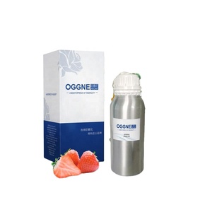 Sıcak orijinal marka tasarımcı fransa misk parfüm yağı Eau De köln doğal bitki çıkarma parfüm koku yağı yüksek kalite - Product Image 3