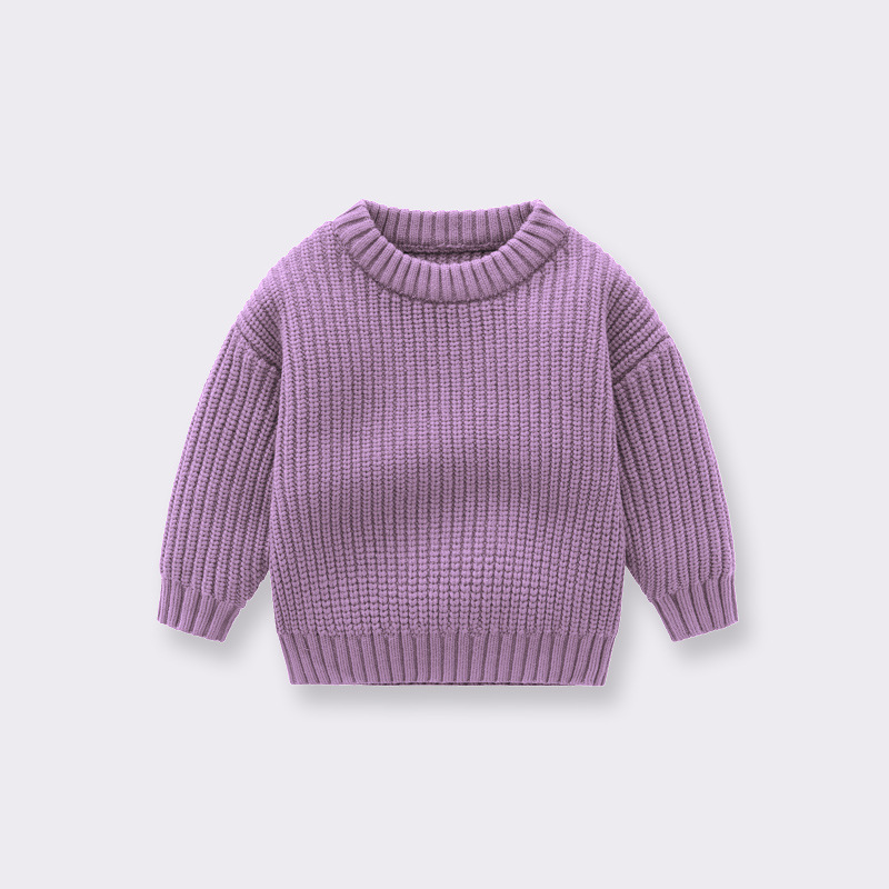 Pourpre