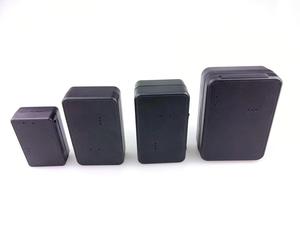Portable Mini Obd <strong>Gps</strong> Car <strong>tracker</strong> <strong>With</strong> Microphone Obd Ii <strong>Gps</strong> <strong>tracker</strong> 4g <strong>Gps</strong> <strong>tracker</strong> for Car Obd <strong>With</strong> Intelligent <strong>Mode</strong> - Product Image 2