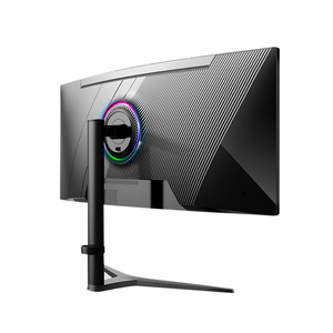 34Inch Fast IPS 2K 2560*1440 1ms 120 144 <strong>165</strong> Hz 144Hz 165Hz De LCD <strong>LED</strong> Gaming PC Computer Desktop Screen Monitor - Product Image 1
