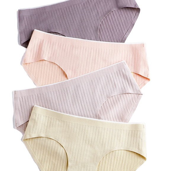 Venta al por mayor ropa interior para mujer-Compre online los mejores ropa  interior para mujer lotes de China ropa interior para mujer a mayoristas |  Alibaba.com