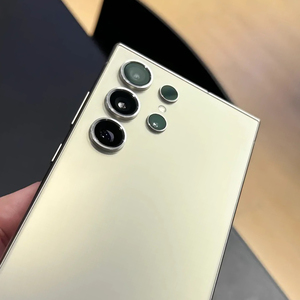 Sıcak satış S24 Ultra 5G Smartphone 6.8 inç HD ekran orijinal kilidini Android telefon ile 12G + 512GB bellek <span class=keywords><strong>CDMA</strong></span> hücresel