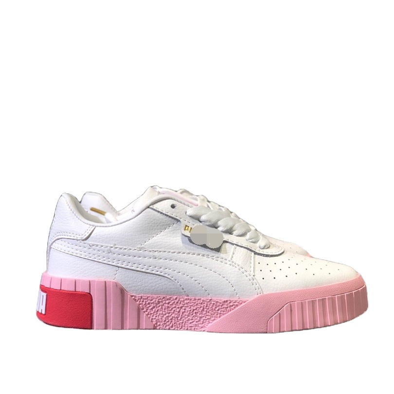 Venta al por mayor precio de zapatillas adidas en china-Compre online los  mejores precio de zapatillas adidas en china lotes de China precio de zapatillas  adidas en china a mayoristas | Alibaba.com