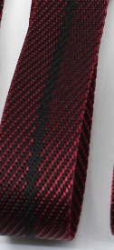 Bourgogne + Rouge