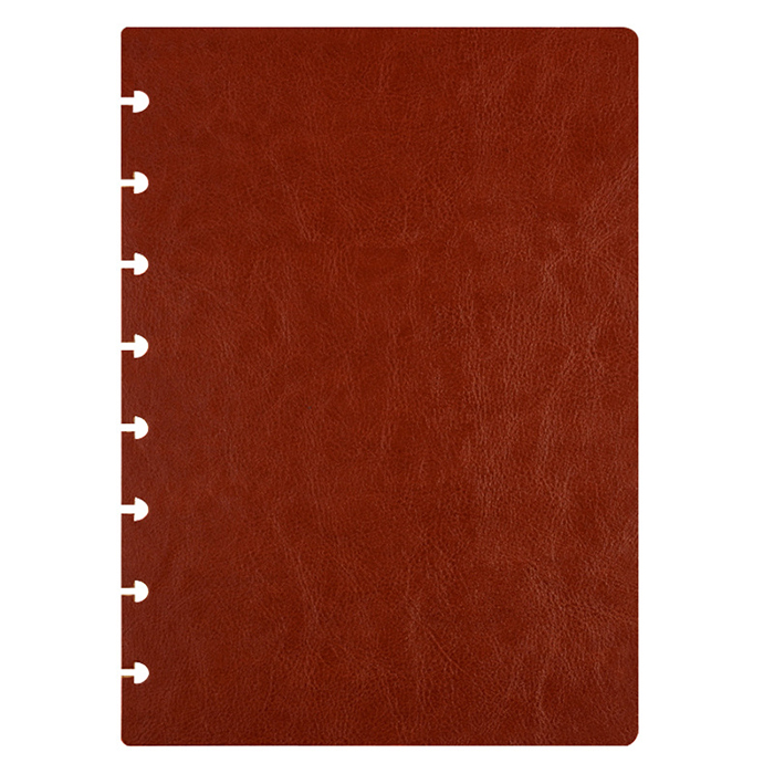 Marron (2 pièces/ensemble)