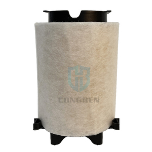 CONGBEN החלפת מנוע אוויר מסנן <span class=keywords><strong>1K0129620C</strong></span> רכב חלק יפני רכב מסננים