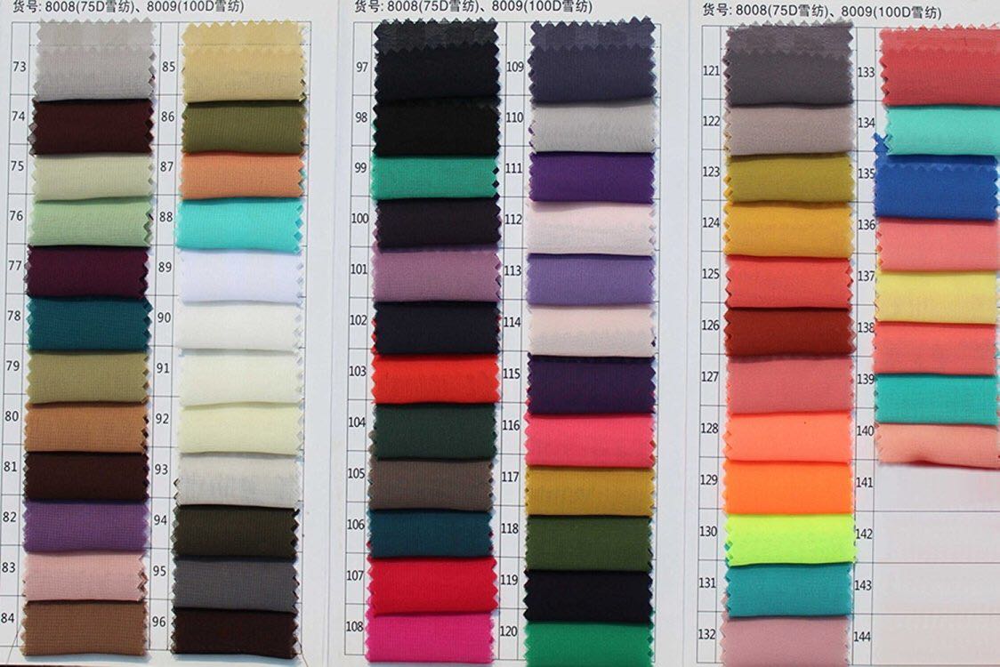 custom made color 02