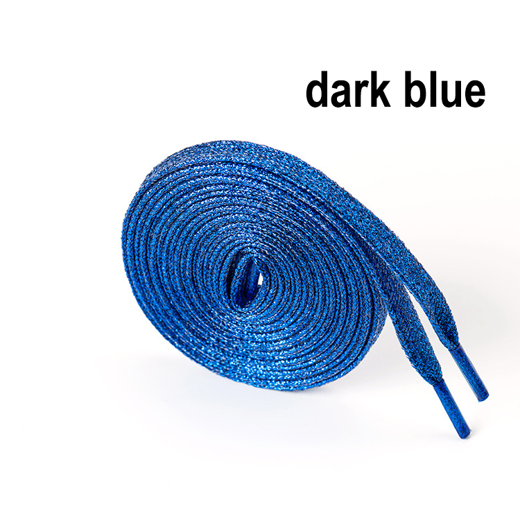 สีน้ำเงินเข้ม