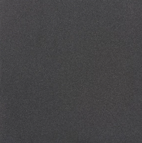 Slate
